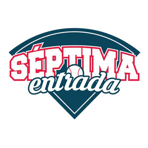 Séptima Entrada